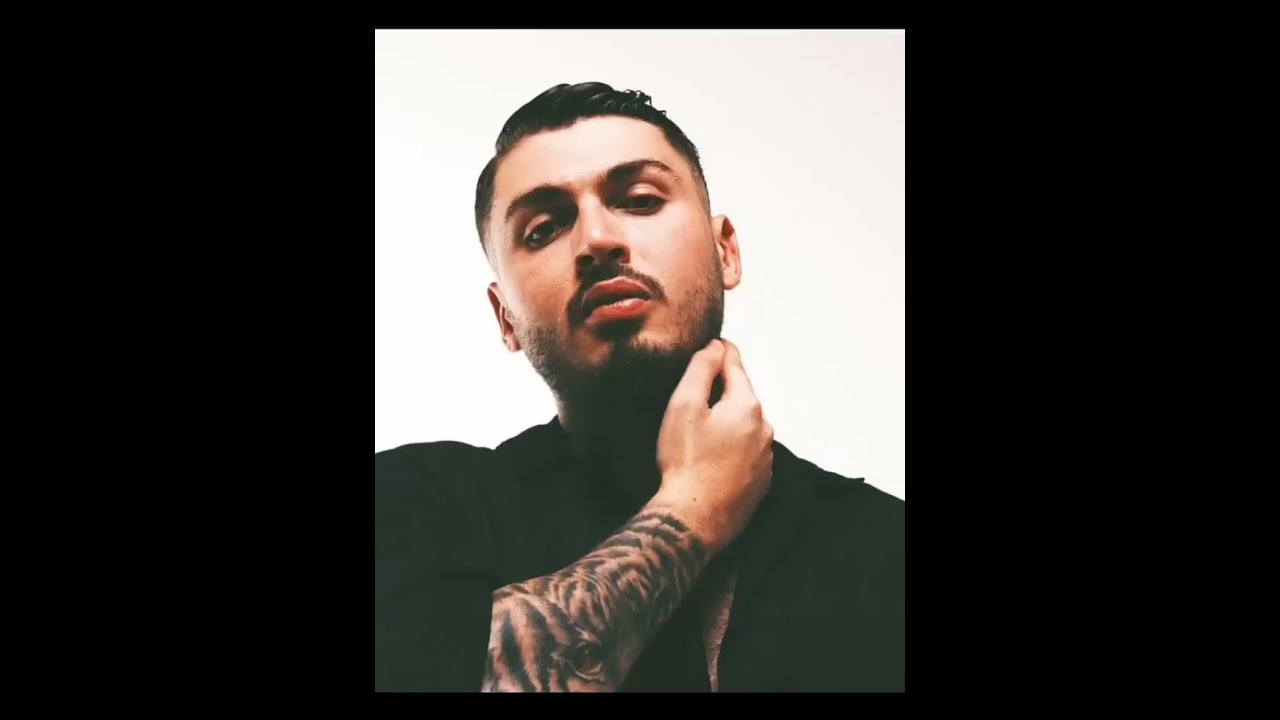 BLOK3-Ne YAPIYOSUN MESELA