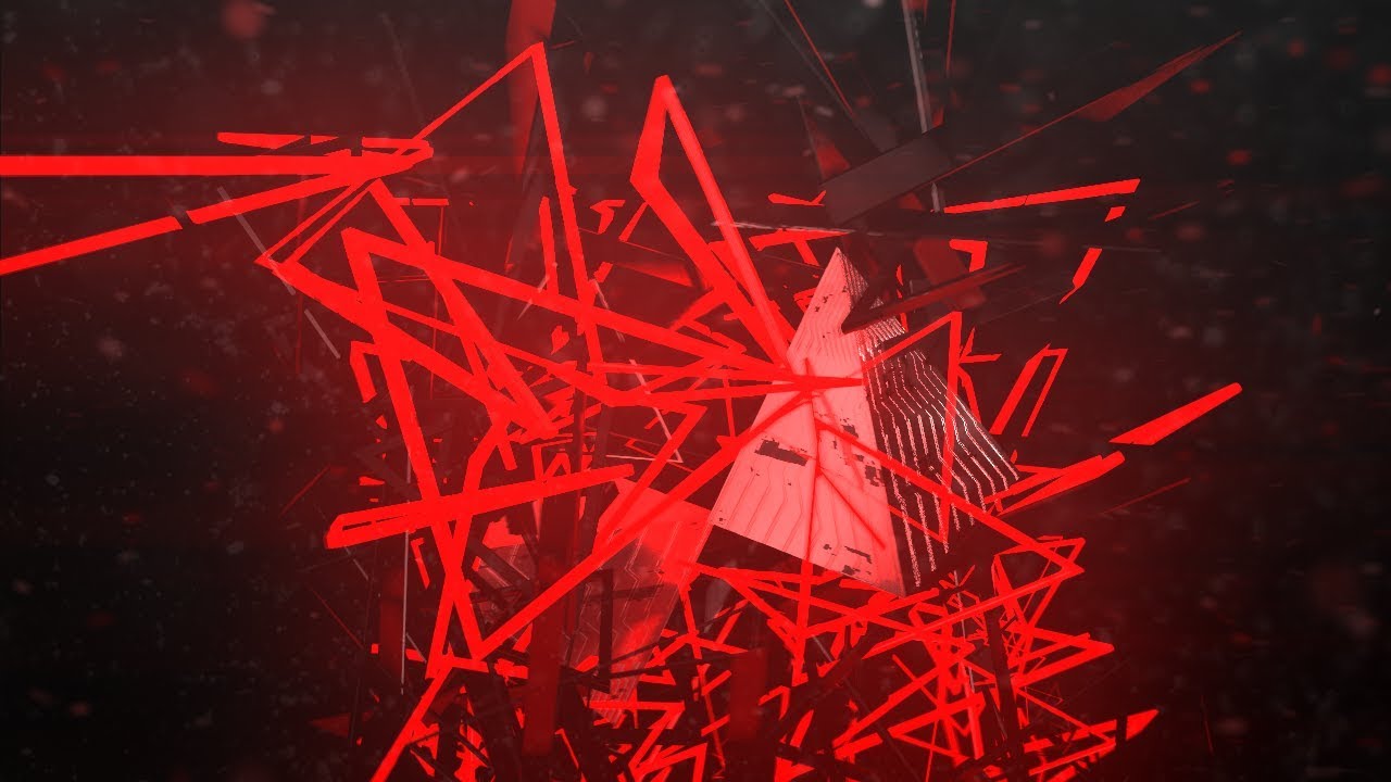 [Mutual Faith 2] Nonentity [BGA]