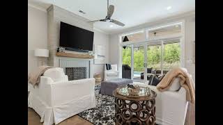 Luxury Living at 2933 Blackridge Pl, Hoover, AL 35244