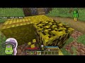 [Rlcraft] deux neuilles essaient de survivre dans la nature (on est très nuls)