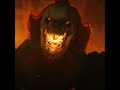Teddy Uris and Pennywise edit | Welcome to Derry and IT: chapter 1&amp;2 edit • Starly (sped up)