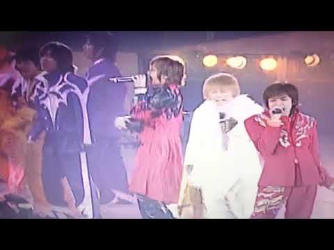 Do Me Crazy④