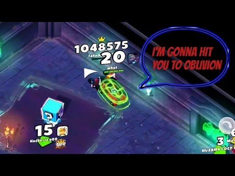 How to deal with hackers in crash of cars