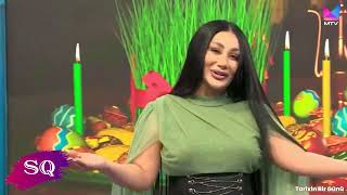 Mehriban - Popuri Yeni 2024