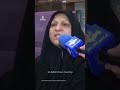 Iranian civilians get defence training