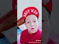 انا الساحة واقف لوحدى 