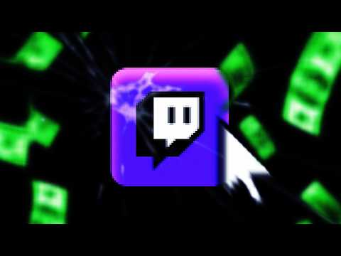 Twitch's Darkest Secret