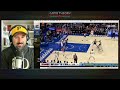 Jared McCain: BEST ROOKIE in the NBA?! | Film Breakdown of his 34 pts vs the Cavaliers!