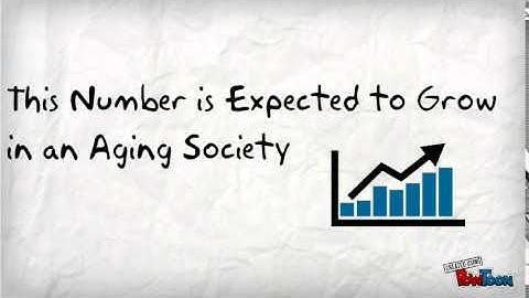 Introduction to AODA Course