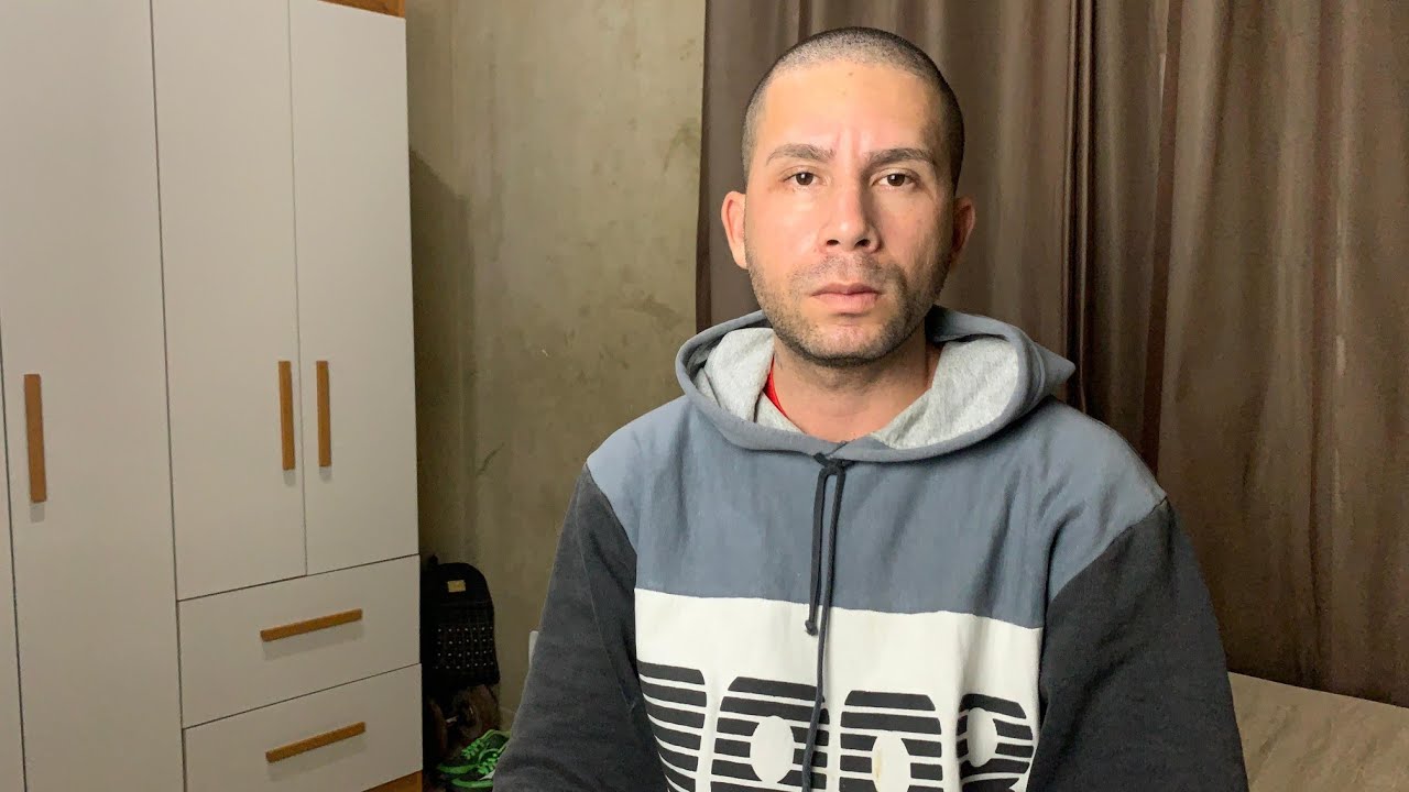 “😡O DIA QUE FUI HUMILHADO NO TRABALHO (resolvi pedir demissão)