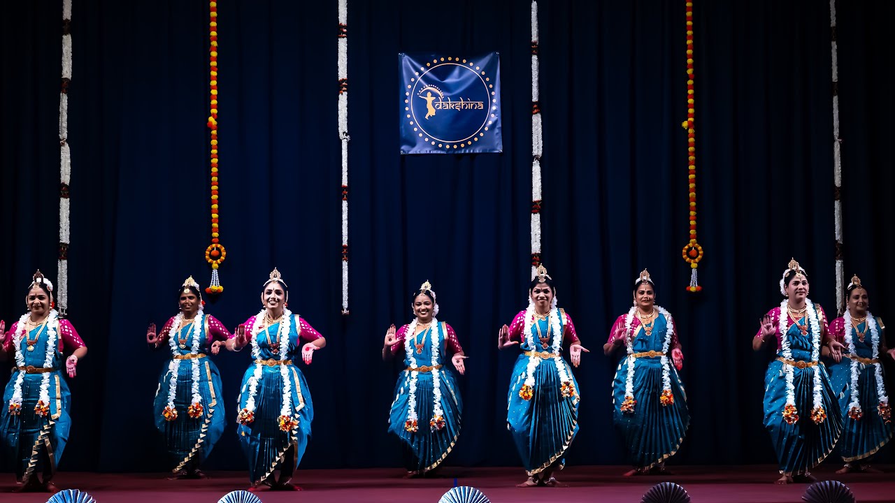 Deeksha 2026 | Devi Neeye Tunai