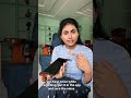 Sodhi chepadam manesi content create cheyadam start chey! #ytshorts #motivation