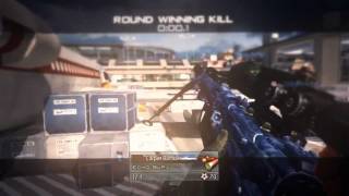 Echo Killcams 16