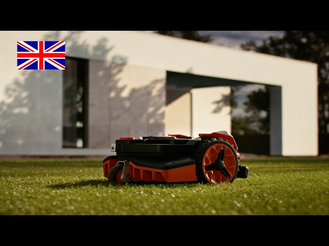 WORX LANDROID VISION TVC 1 EN UK class=