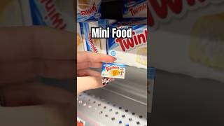 Mini Shopping, viral, minis, miniature, mini brands, mini superstore, miniaturas, toys, mini, tiktok Mini Shopping, viral, minis, miniature, mini brands, mini superstore, miniaturas, toys, mini, tiktok