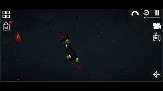 Весёлые Ситуации Мелона На Луне В Melon Sandbox