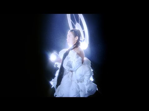 sogumm (소금) & 임금비 (Keumbee) - ‘소금비 (Salt Rain)’ Official Music Video [ENG]