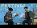 Viet thanh nguyen and thi bui