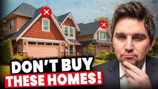 $400K vs $500K Homes in Minneapolis, Minnesota!