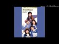 CoCo - 夢だけ見てる (1991)