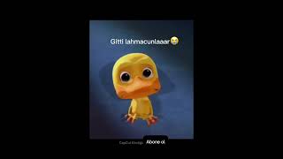 Lahmacunlari Geri̇ Ver