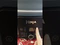 This 12-in-1 cooker does literally everything #kitchenfinds #cooking #ninjapossiblecooker