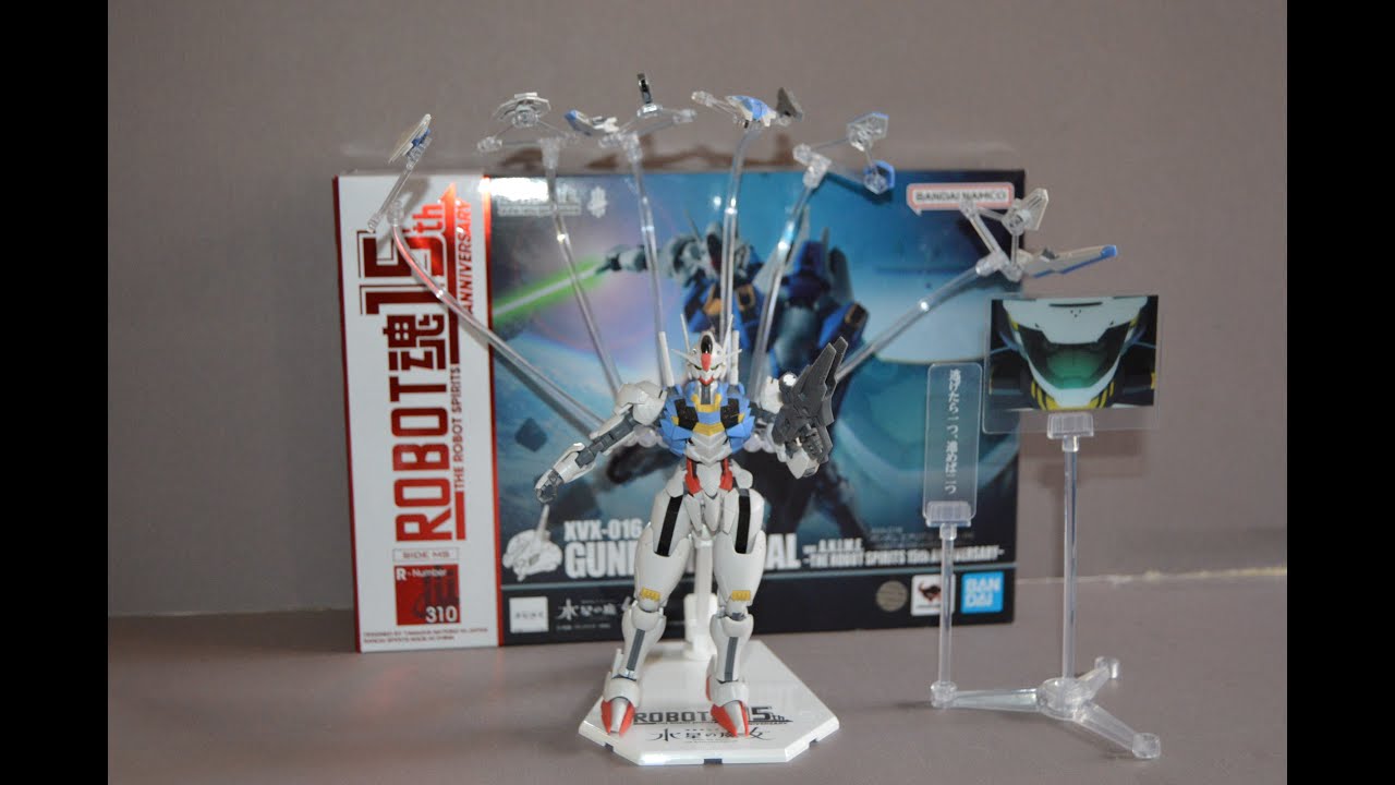 Holywings©さんの専門ページ BEV-300-147 御木幽石 ちいさな倖せ積み重ね 300ピース ビバリー
