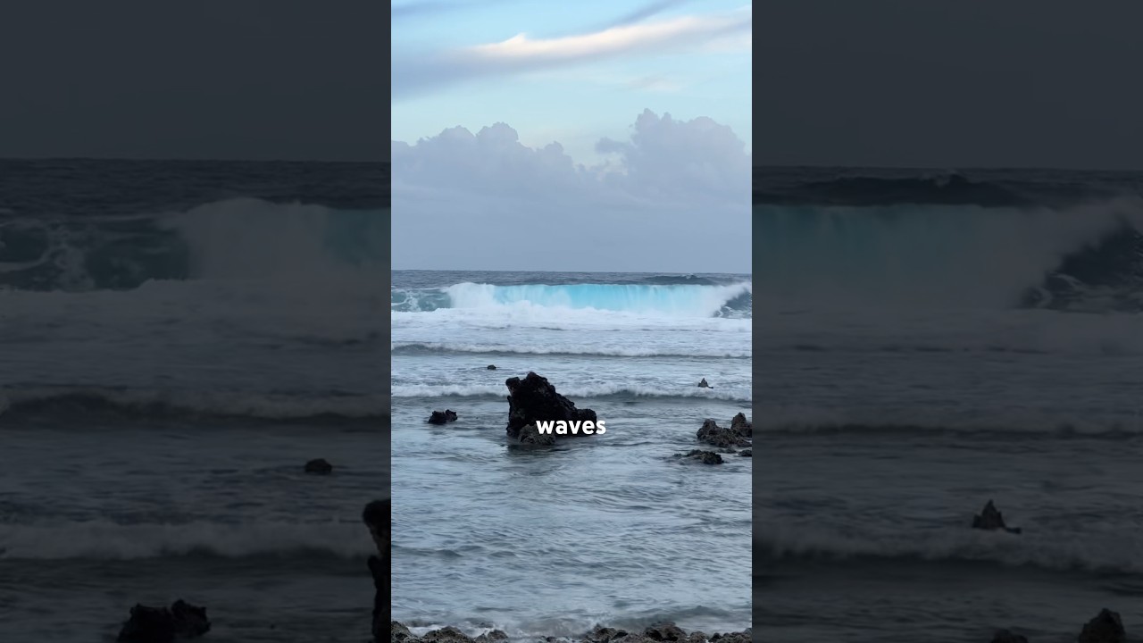 Don’t come to Siargao now 😳 Wait