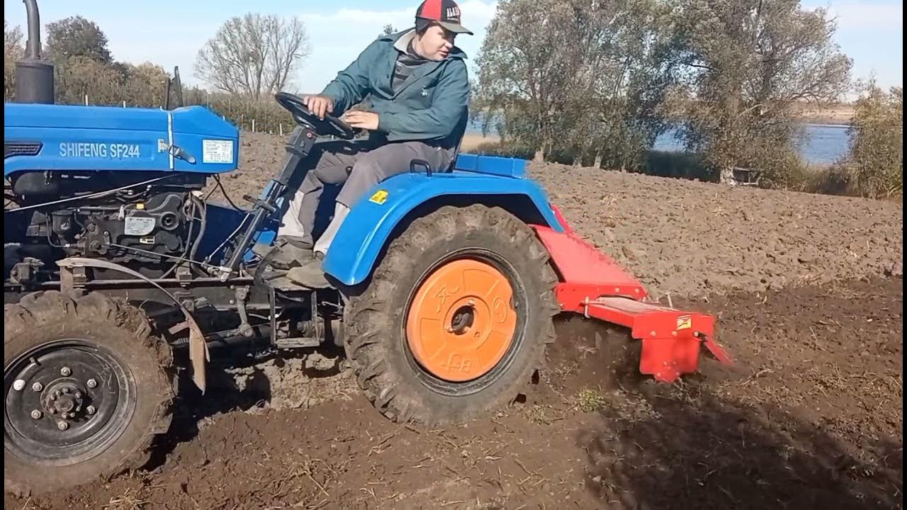 5 м. Почвофреза 1gqn-140. Фреза минитрактор авито. Фрезы целина на минитрактор. Активная фреза для минитрактора беларусь 132.