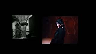 Spectres and Simulations in Fassbinder's World on a Wire