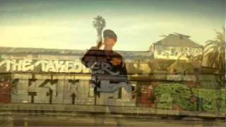 Tyga - Cali Love (Official Video)