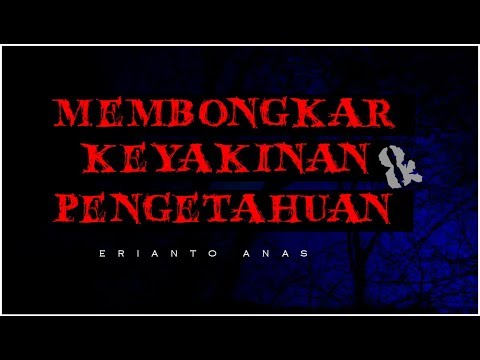 Video: Apa perbedaan antara membongkar dan membongkar?