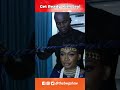 Traditional Attire From Kaduna State Nigeria On Bingingwithgamechangers Talkshow Thebwgshow Traditional Attire From Kaduna State Nigeria On Bingingwithgamechangers Talkshow Thebwgshow