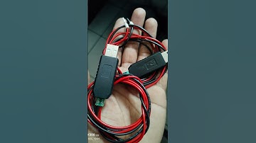 Rs485 converter modbus check inviter system 🛰️🛰️