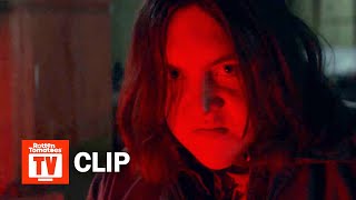 The Walking Dead: World Beyond S01 E04 Clip | Rotten Tomatoes TV