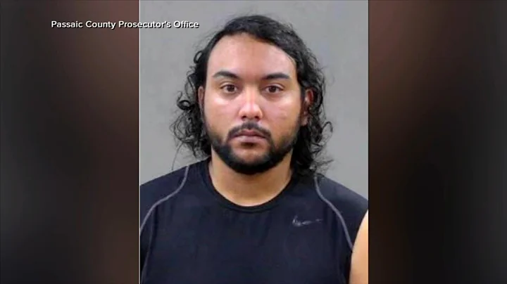 Delaware man charged with kidnapping 11-year-old girl he met through Roblox: Police