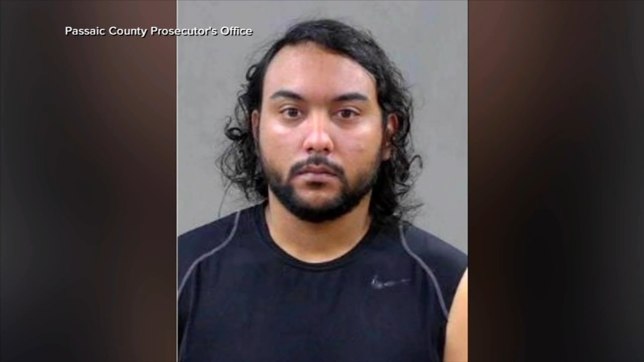 Delaware man charged with kidnapping 11-year-old girl he met through ...