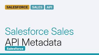 Salesforce: Metadata API SearchLayouts not showing updates