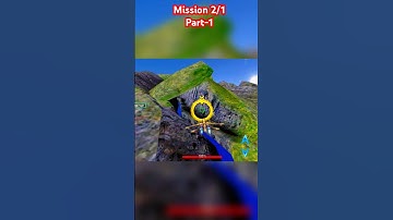 Level 2/1#trending #skyfighter #shortfeed #su30mki