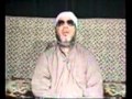 YouTube الشيخ كشك رحمه الله يرد على أنيس منصور 