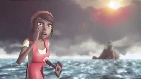 Saving Lives and Livelihoods by Outsmarting Disasters