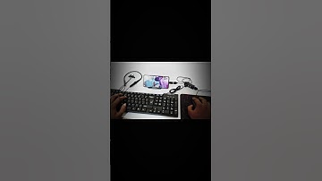 GG Mouse Pro Best Headshot Sensitivity After OB50 Update / Play Free Fire Using Keyboard Mouse