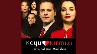 Olmayacak Bir Hayal