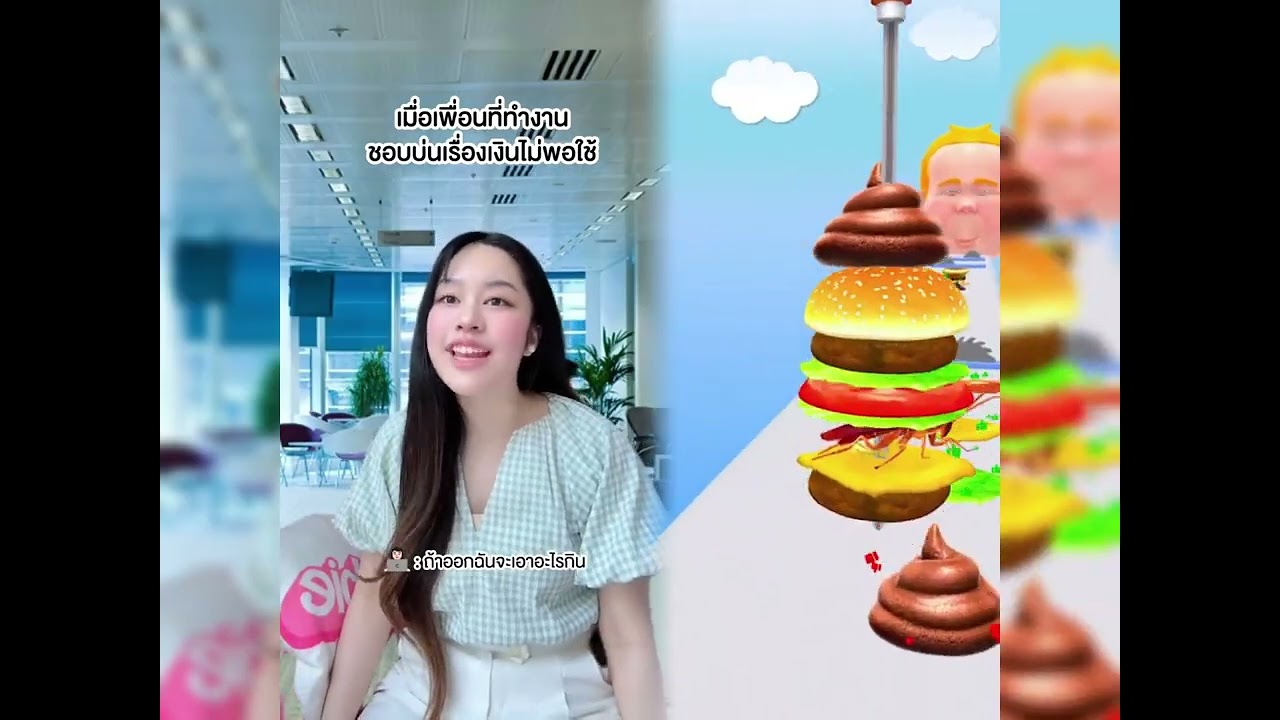 🤣👌👌👌2025 pov Must-Watch Crazy Clips Compilation 