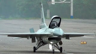 RC Turbine Jet(2)   F-16.  A-10