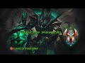 🔴 Wildrift LIVESTREAM | Iron to Challenger | Day 2