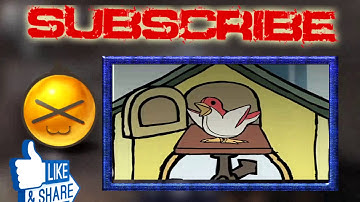 Max and Ruby   Max Cleans Up   Max