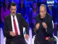 Intervention Raouf Yaghlane Pour ceux