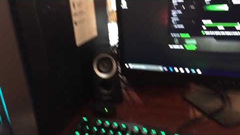 Razer synapse software review