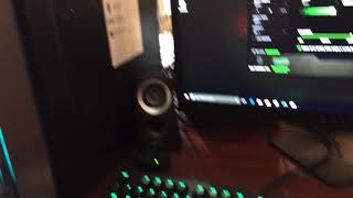 Razer synapse software review